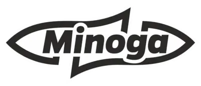Minoga