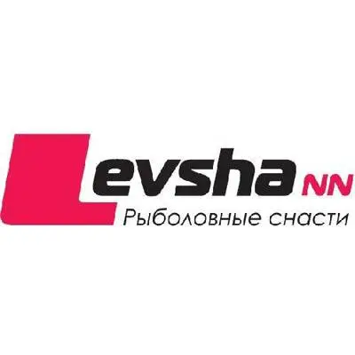 Левша-НН