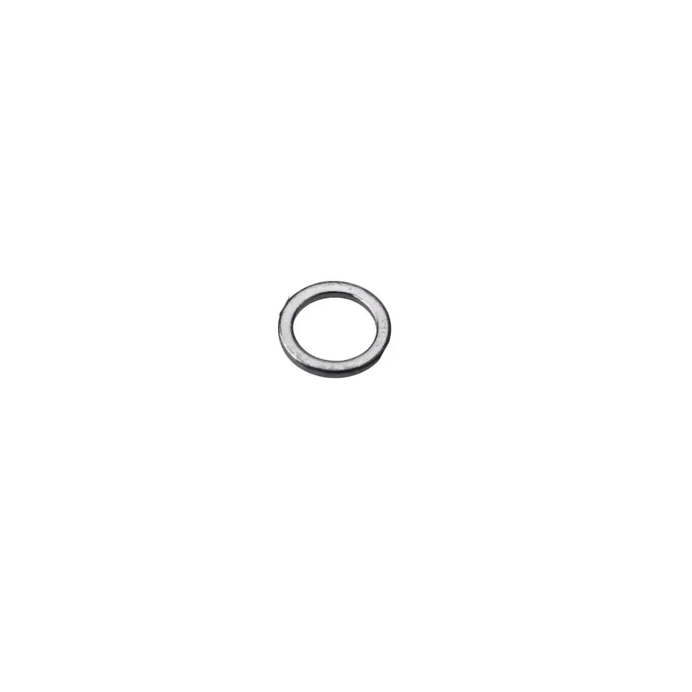 Кольцо Cormoran Round Rig Rings 2.0мм