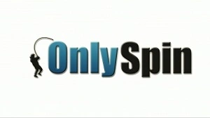 OnlySpin