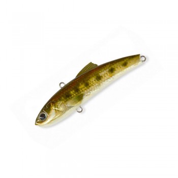 Виб Narval Frost Candy Vib 85 027-NS Minnow