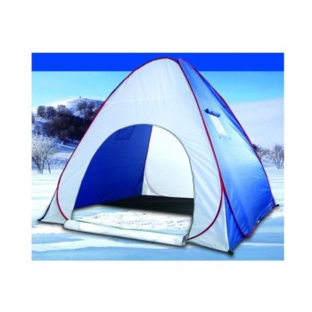 Палатка зимняя автомат Kutomi 2.0x2.0x1.7
