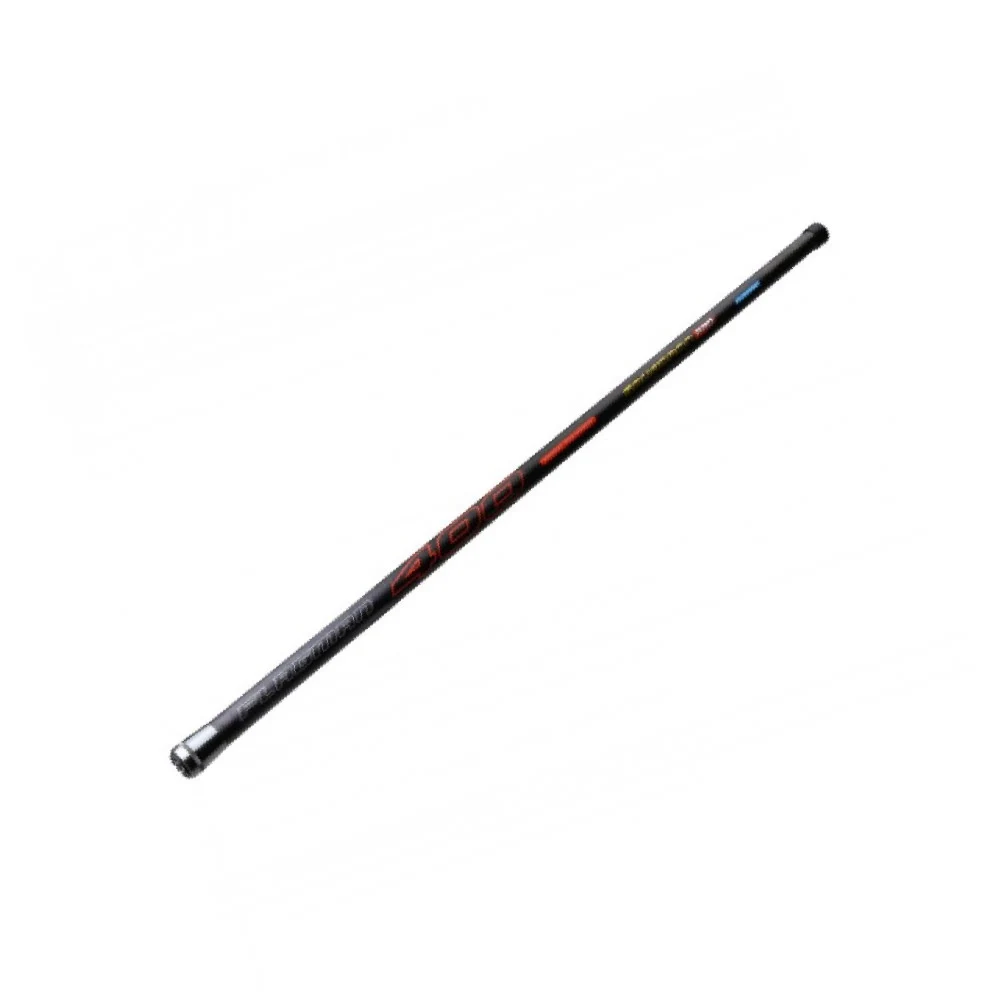 Ручка для подсачека Flagman Squadron Pro Match 4м